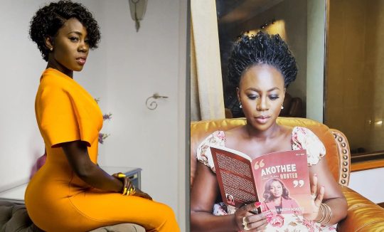 I bring value – Akothee on why she charges KSh 2m per show