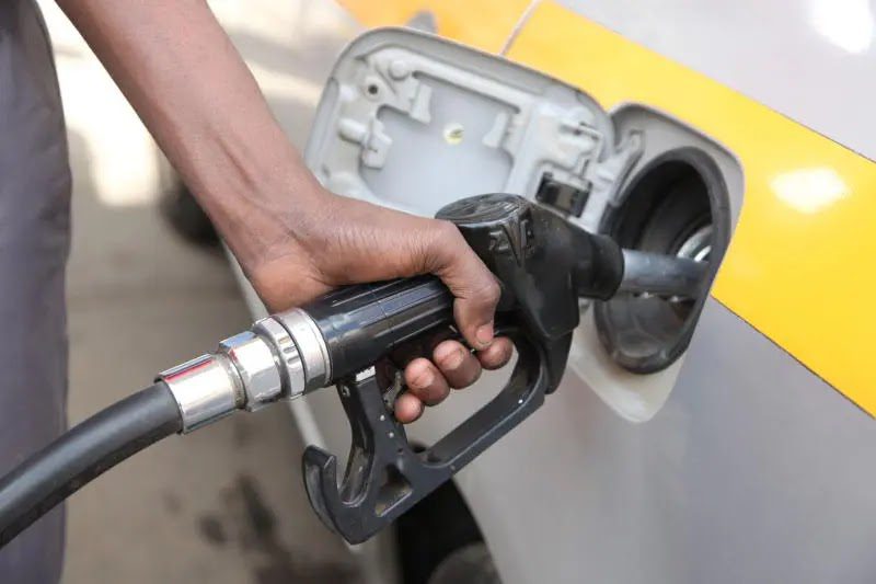 Kenyans should embrace higher fuel charges as EPRA revises price upward by Ksh 9