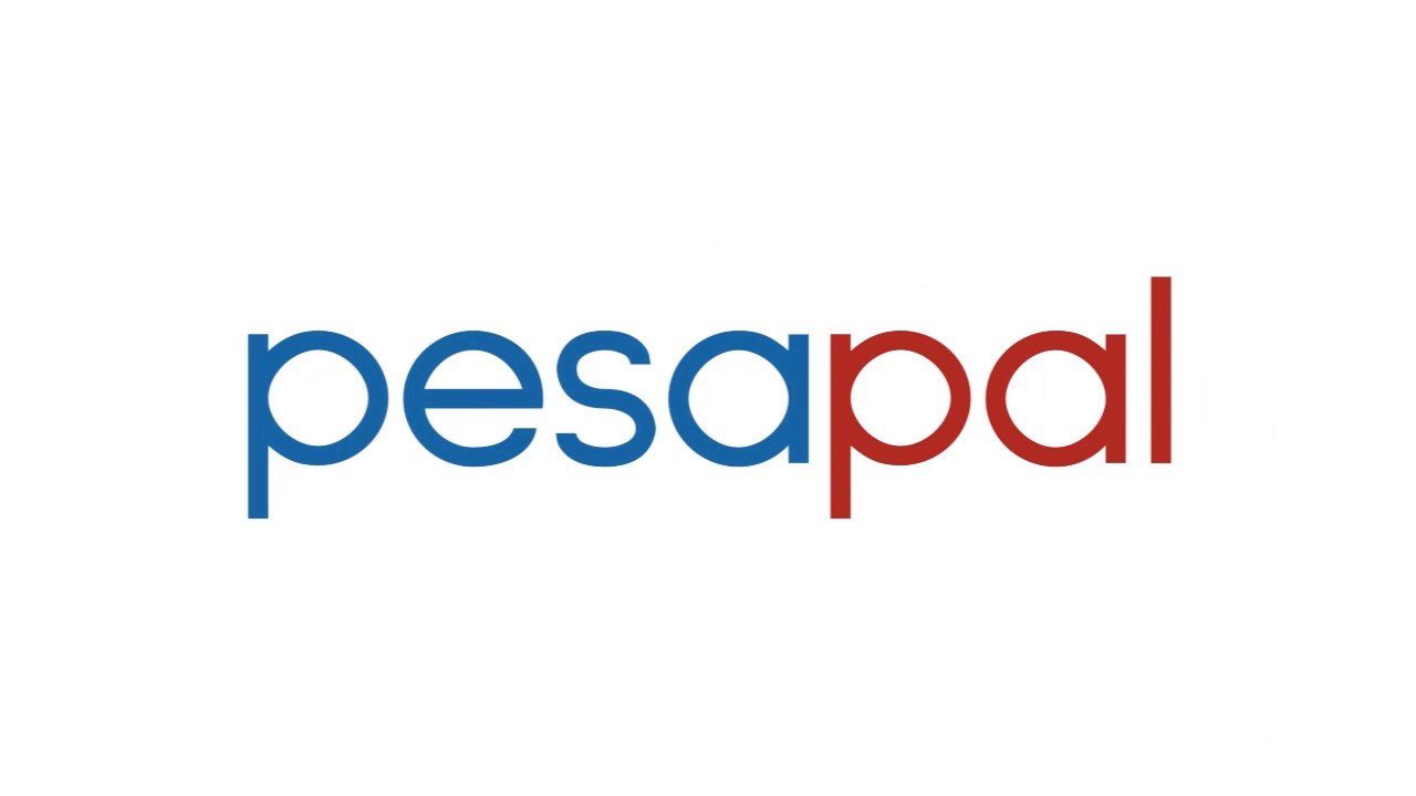 Pesapal goes live in Uganda after approval