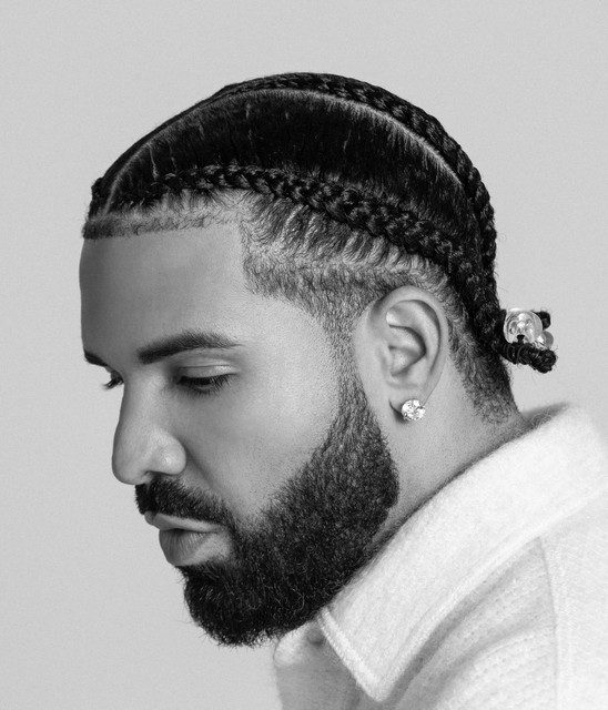 Honestly Never Mind: The Low-down on Drake’s new Amapiano Album