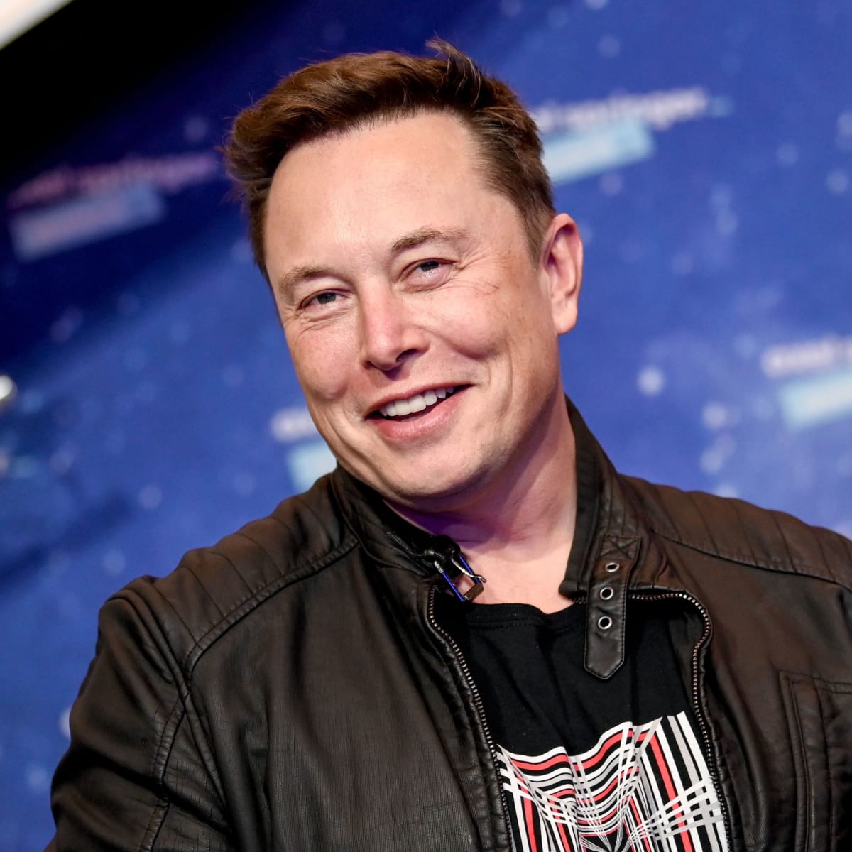 Tesla investor sues Musk, board over accusation of workplace discrimination