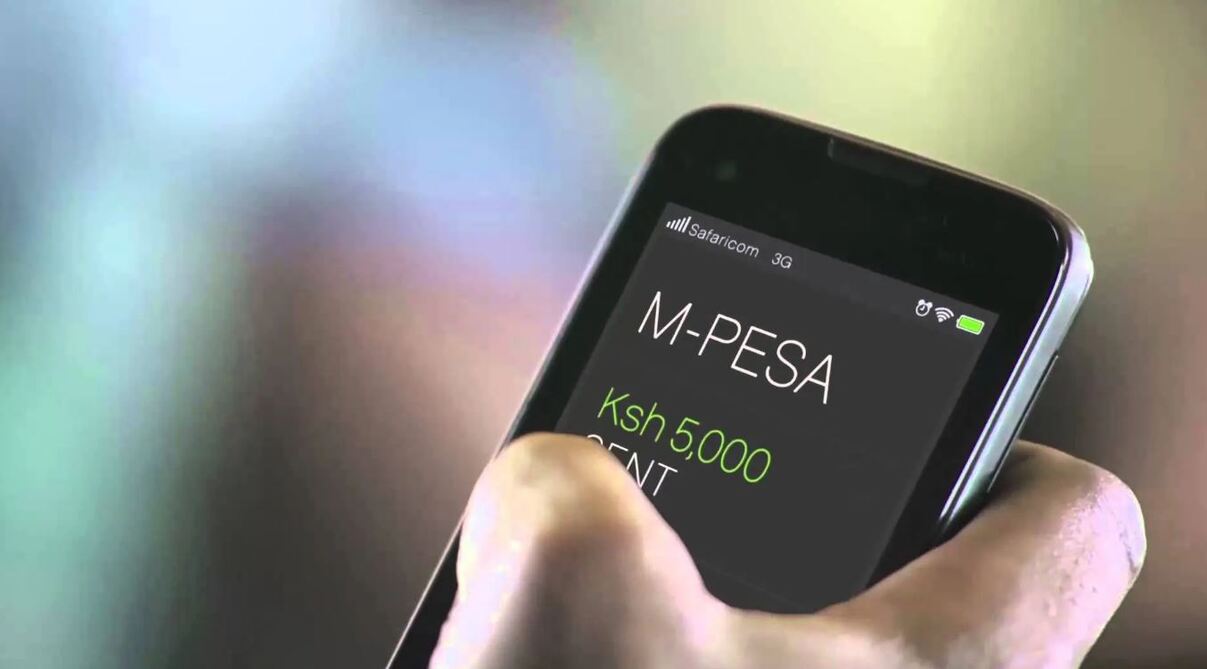 New M-Pesa feature to Curb Dishonest Reversals