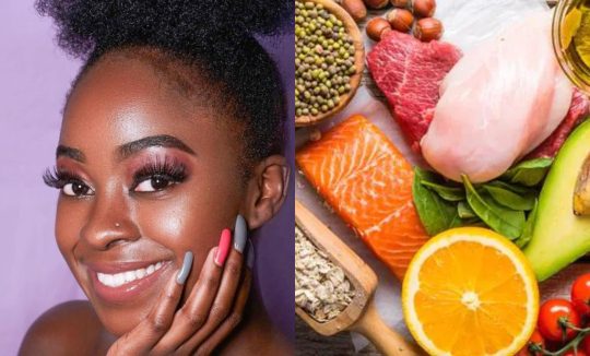 11 Foods to Avoid to have Youthful, Radiant Skin