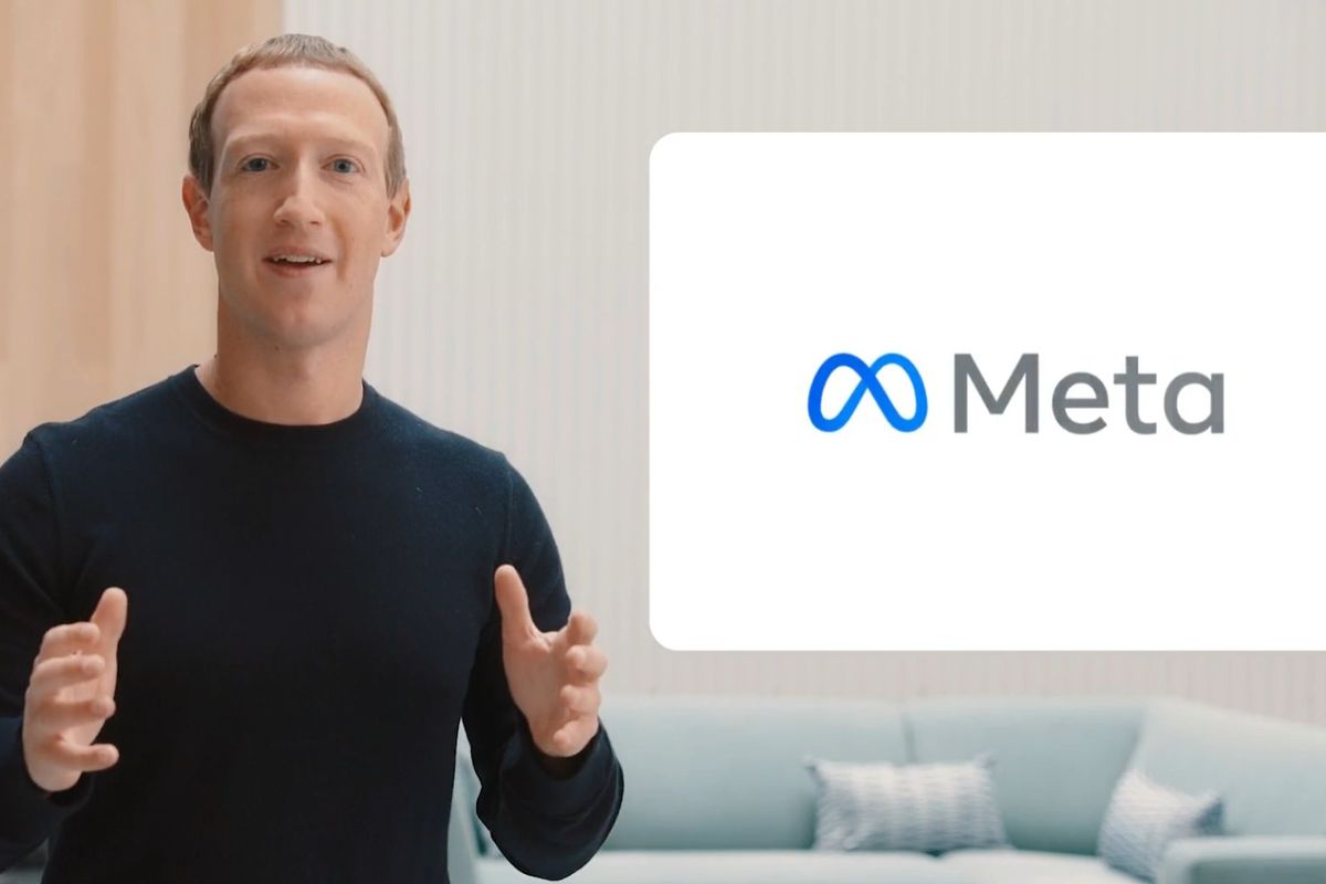 Zuckerberg Rolls Out New Monetizing Features for Facebook and Instagram Creators