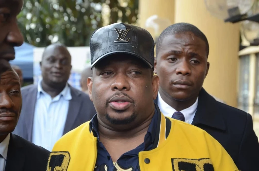 Former-Governor-Mike-Sonko