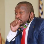 Former-Impeached-Nairobi-Governor-Mike-Sonko