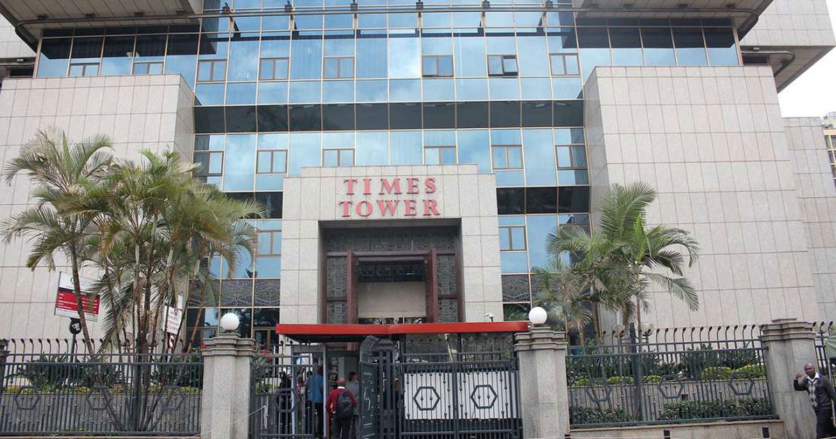 KRA to collect Tourism Levy as part of Ministry Reforms