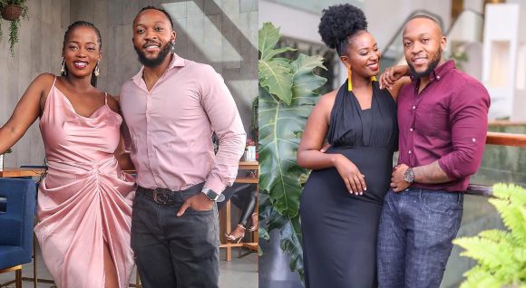 You are special to me – Frankie Just Gym It apologizes to Maureen Waititu