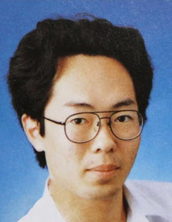 Tomohiro Kato, Japanese who stabbed four executed