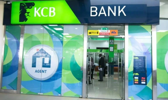KCB customers to earn 7 percent interest on their savings