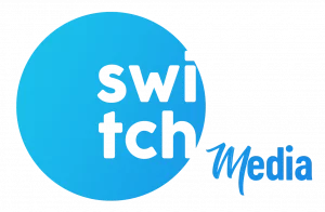 webp_logo