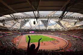 Kenya’s Hopes of Hosting 2025 World Athletics Championships Snuffed
