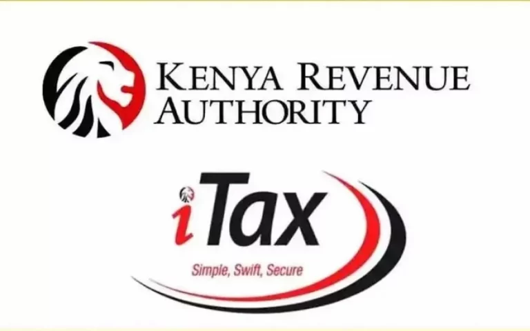 KRA investigates Kakuzi claims of paying less tax