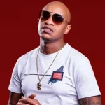 Prezzo reveals why he walks with bulletproof vests