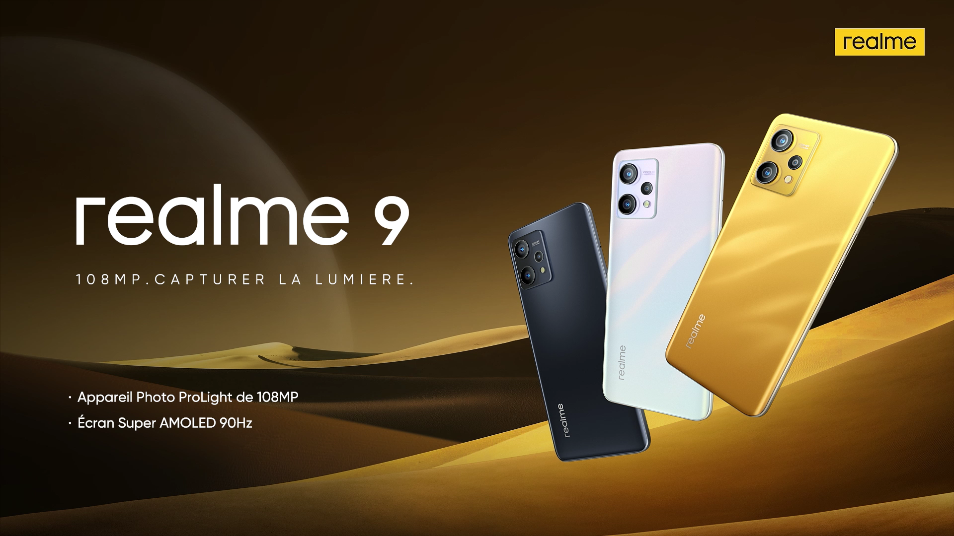 Real Phones Demand for high-speed performing smartphones shaping consumer’s choices ...