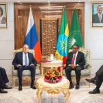Russian-foreign-minister_Ethiopia
