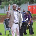 Governor-Elect Simba Arati turns down 57 million for swearing-in ceremony