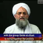 US Kills Qaeda leader