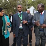 IEBC sets dates for postponed elections