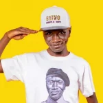 Mabinti wengi wananimezea mate- Claims Stivo Simple Boy