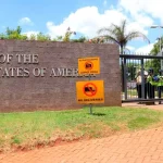 US Embassy clarifies the Kisumu travel advisory