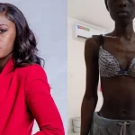 Send DCI to arrest me- Akothee responds after linkage to human trafficking