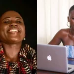 Akothee bushes women who don't post their partners on social media