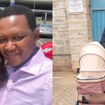 Andrew Kibe mocks Juliani for Babysitting, Praises Mutua for breaking up with Lilian Ng’ang’a