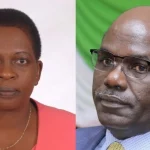 Azimio issues a 48-hour ultimatum to Chebukati to reinstate his dismissed DP CEO, Kulundu