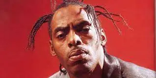 An American rapper, Artis Leon Ivey Jr., famously known as Coolio dies aged 59.Image: [Courtesy]