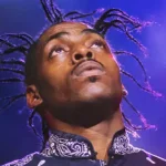 Artis Leon Ivey Jr., famously known as Coolio,