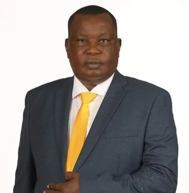 DP-Governor-Charles-Kimaiyo