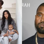 Kanye West- Porn addiction destroyed my family
