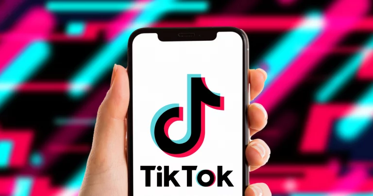 Like Youtube, TikTok starts Creator Fund called the ‘Creativity Program’