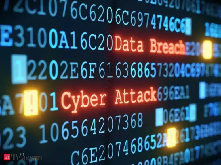 Australia’s worst Data Breach in history exposed: Summary
