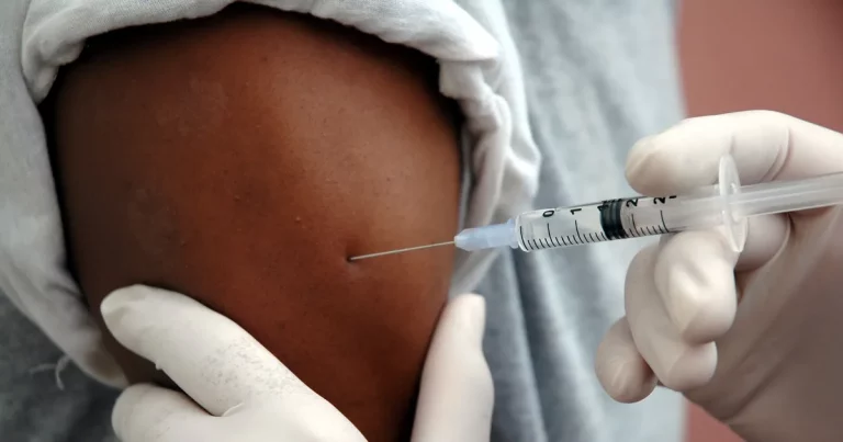 Why majority of Kenyan women opt for Injectable Contraceptives