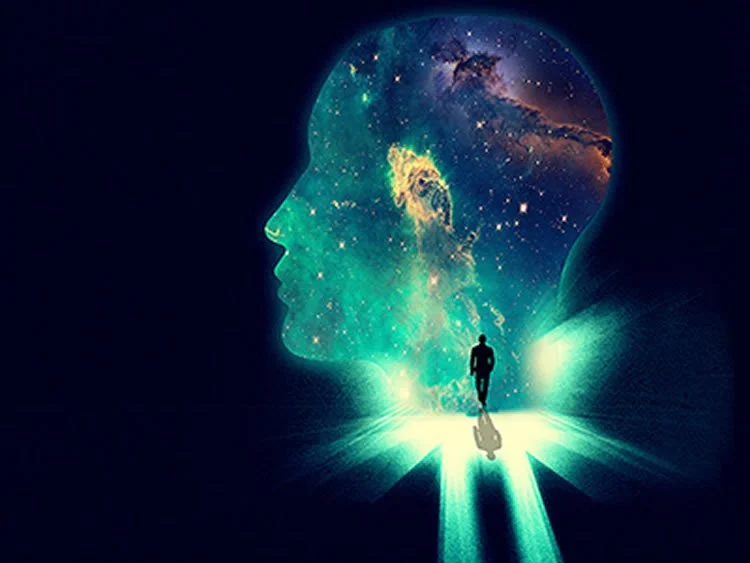 Five mind-blowing advantages of lucid dreaming