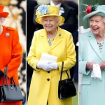 queen-elizabeth-ii-handbags-jubilee