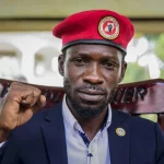 Bobi-Wine
