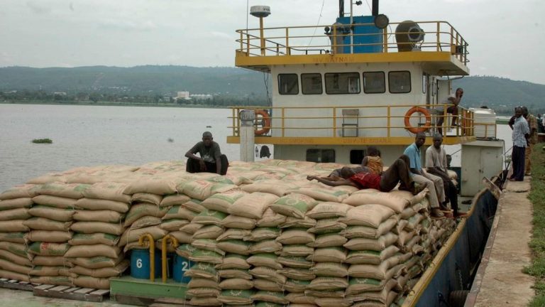 Kenya purchases half of August sugar from Uganda