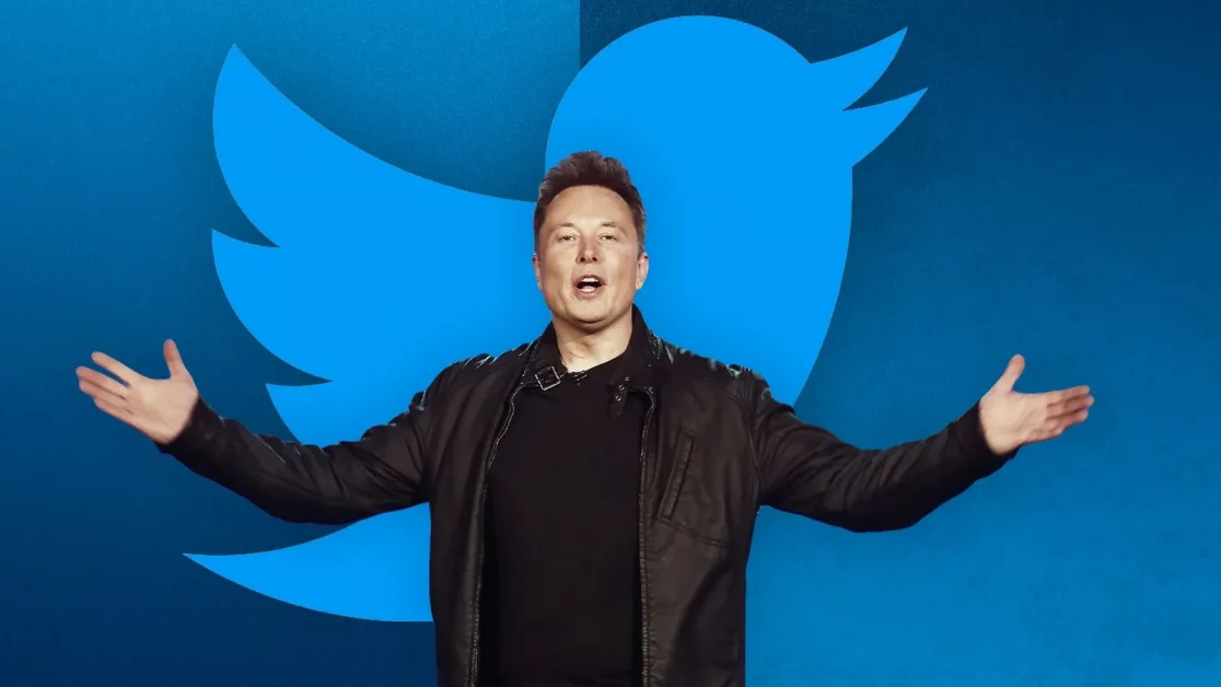 Musk Staff Ultimatum: Commit to ‘Hardcore Twitter’ or Quit