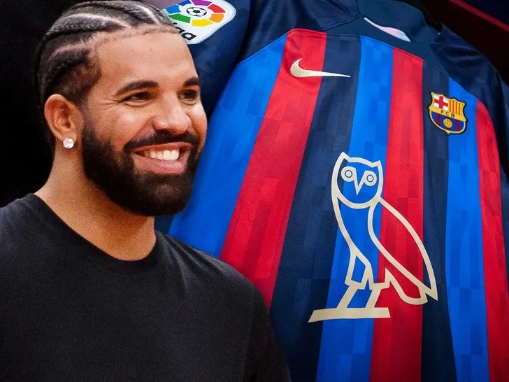The Infamous ‘Drake Curse’ and Its Origin