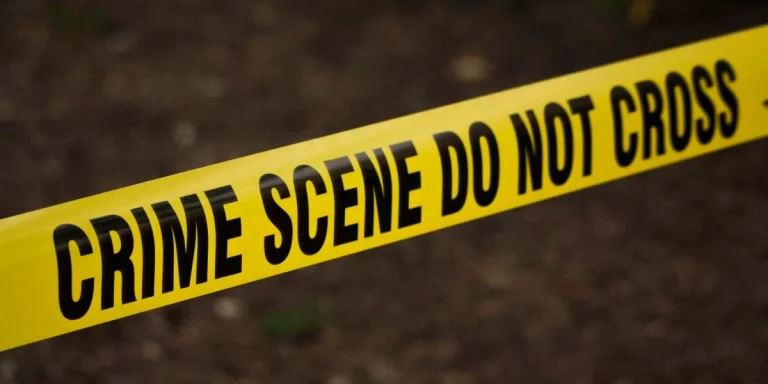 Guard, 2 customers injured in robbery at Equity Bank, Nairobi West