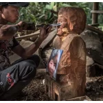 statutes-to-represent-the-deceased-ones-ones-in-Indonesia