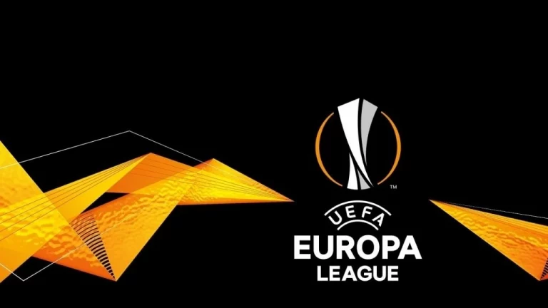 Europa League Results: United Win As Rivals Arsenal Lose