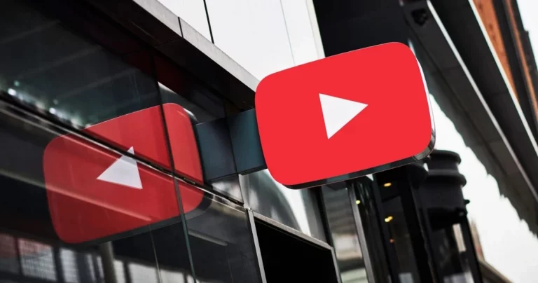 YouTube: What Do the New Monetization Requirements Mean for Creators?