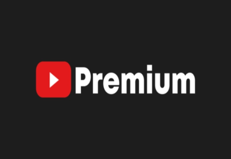 YouTube halts experiment on 4K Resolution Access to Premium Subscribers
