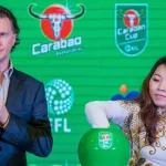 Carabao Cup