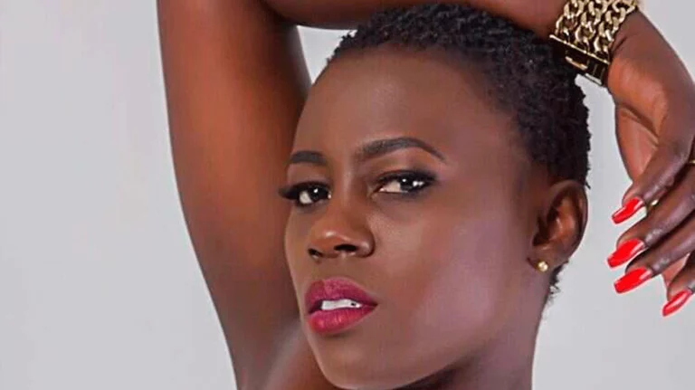 Akothee: Ksh 300M lawsuit awaits Bloggers posting malicious content