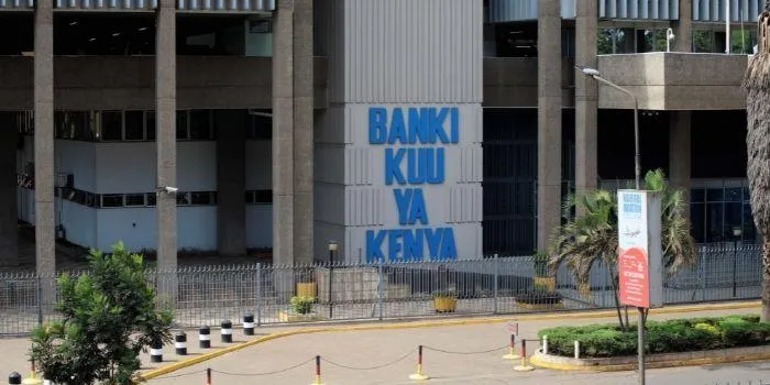 Economy Showdown for Kenyans as Bank Dollar Rate Shoots to Ksh130